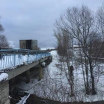 Фото №4 Бурение скважин в городе Саранск, Рузаевка и по районам РМ