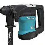 Аренда перфоратора Makita HR3200C