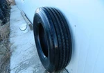 фото Продам Шины 295/75R22.5 HS 205 в наличии г.Иркутска