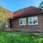 Фото №4 Дом 150 м2 на 10 сотках