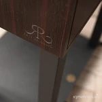 Фото №3 Акустические колонки Revival Audio Atalante 5