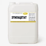 фото Этилацетат (любые объемы)