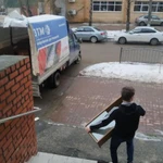 Фото №2 Грузчики недорого