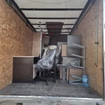 Фото №3 Газель с грузчиками