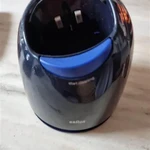 Фото №3 Braun Станция для очистки и зарядки Braun series Clean&Charge доставка