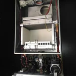 Фото №3 Ремонт газовых котлов и колонок. Светлый