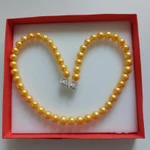 Фото №2 Жемчуг из Вьетнама