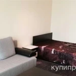 Фото №4 1-к квартира, 31 м2, 2/5 эт.