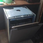 Фото №7 Ремонт бытовой техники