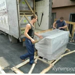 Фото №5 Грузчики Москва и область