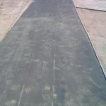 Фото №5 Лента конвейерная транспортёрная б/у и новая шир.10-2000мм. толщ.3-25мм