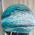 Fluidart