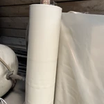 фото Пвд/Пнд гранула