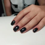 Фото №3 Маникюр/педикюр