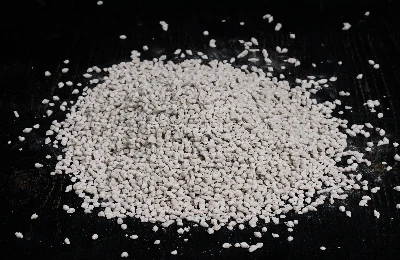 Фото Cульфат аммония "гранула"