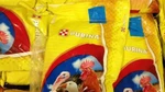 фото Purina (Пурина) комбикорма и не толькодля всех с-х животный