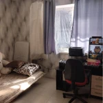 Фото №2 Дом 123 м2