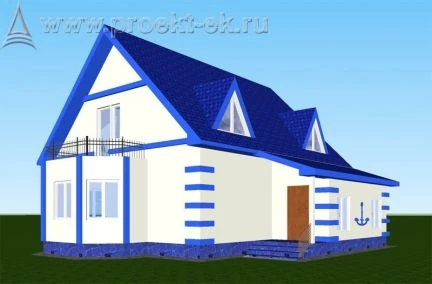 Фото Все виды строительно-монтажных работ