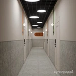 Фото №7 1-к квартира, 16 м2, 2/4 эт.