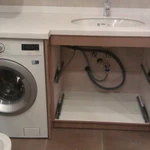 Ремонт и установка стиральных машин