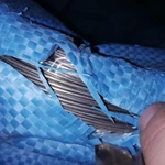 фото Х23Ю5Т / GS SY Фехраль проволока купить СПб