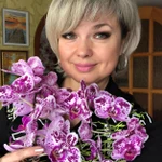 Фото №5 Ведущая, Тамада  Татьяна Кулакова - праздник от души, интеллигентно и весело