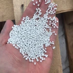 фото Абс пластик