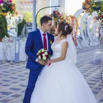 Фото №7 Профессиональный фотограф и видеооператор