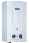 фото Газовая колонка Bosch Therm 2000 O W 10 KB