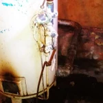 Фото №2 Ремонт газовых колонок, газовых плит, котлов