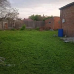 Фото №11 Дом 51 м2 на участке 11 соток