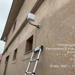 Фото №8 Быстрый интернет в дом, офис на дачу