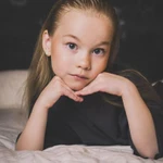 Фото №7 Детский фотограф
