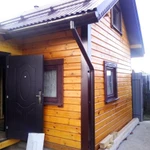Фото №3 Строительные работы