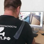 Настройка удаленного доступа к регистраторам