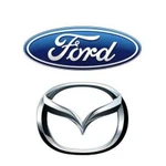 Чип тюнинг Ford и Mazda, удаление катализаторов