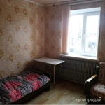 Фото №2 Продается дом в с.Мечетное