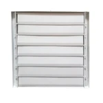 Фото №2 Вентилятор осевой ВО-400Р-220В