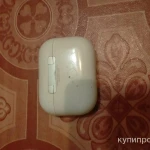 Фото №4 Беспроводные наушники airpods pro 2