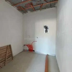 Фото №8 Лот 4351. Продам новый 1 этажный дом с хорошей планировкой на ул.