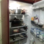 Ремонт холодильников Арово на дому 