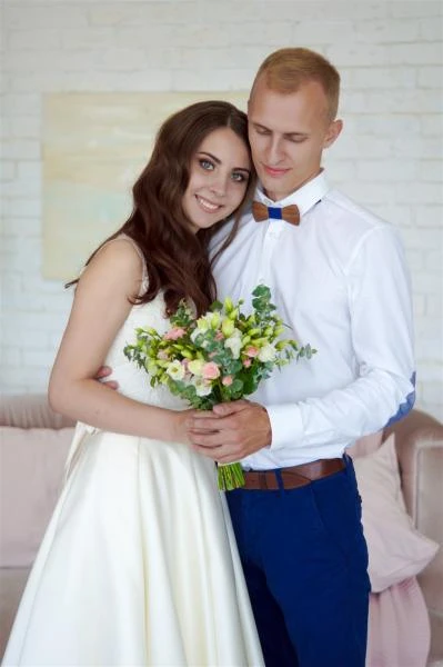 Фото Фото и видеосъёмка