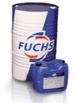 фото Fuchs unimax mc 10w40