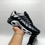 Фото №3 Кроссовки Nike Air Max Tn Plus