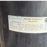 Фото №5 Холодильная установка с агрегатом Bitzer 4PCS-10.2