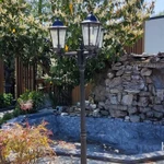 фото Готовый номер 23 м2 для отдыха и сдачи с управлением