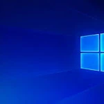 Установка Windows 10/8.1/7 Ремонт пк Ноутбуков