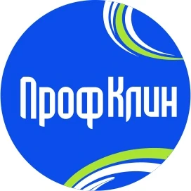 Фото Химчистка мебели,ковров,ковролина 