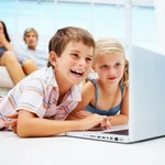 РЕММОНТ КОМПЬЮТЕРОВ