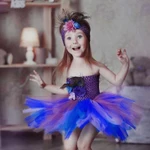 Фото №5 Фотограф
